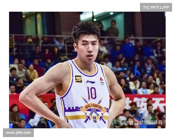 CBA外援新规对上海山西同曦三队影响显著 上赛季曾共使用11名外援球员 CBA外援新规对上海山西同曦三队影响显著 上赛季曾共使用11名外援球员