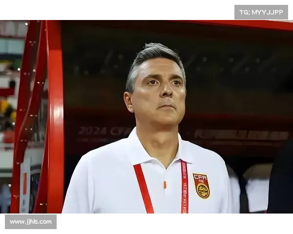 U22国足誓师冲击亚洲杯 安东尼奥首战誓胜东帝汶为目标 U22国足誓师冲击亚洲杯 安东尼奥首战誓胜东帝汶为目标