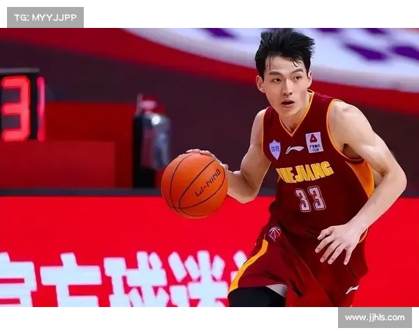 中国男子排球超级联赛北京赛区激战正酣 各队强强对决掀起新一轮高潮