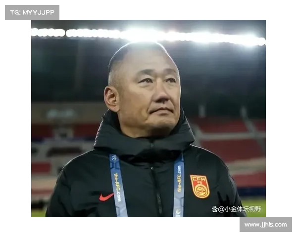 亚足联公布U17世界杯裁判名单 中国裁判未能入选引发关注 亚足联公布U17世界杯裁判名单 中国裁判未能入选引发关注