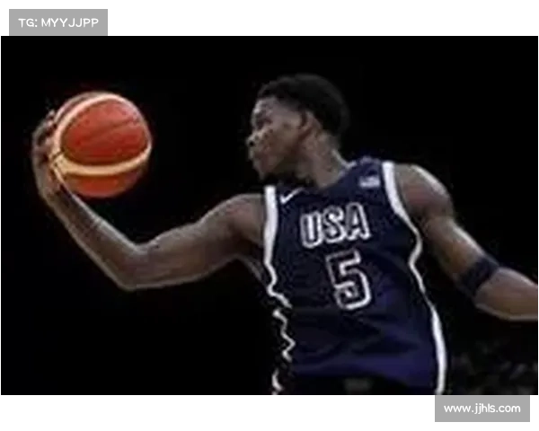 哈登预测洛杉矶奥运会美国男篮阵容布克华子热巴塔图姆布朗为核心 哈登预测洛杉矶奥运会美国男篮阵容布克华子热巴塔图姆布朗为核心