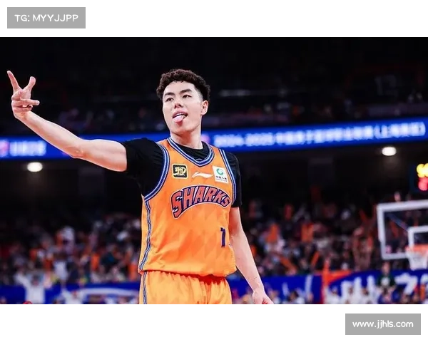 张镇麟转会费低于8000万 辽宁未要求上海提供李添荣李弘权 张镇麟转会费低于8000万 辽宁未要求上海提供李添荣李弘权