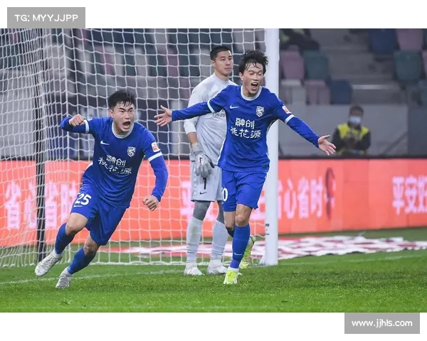 武汉三镇队首发与替补球员名单正式公布 新赛季阵容曝光 武汉三镇队首发与替补球员名单正式公布 新赛季阵容曝光