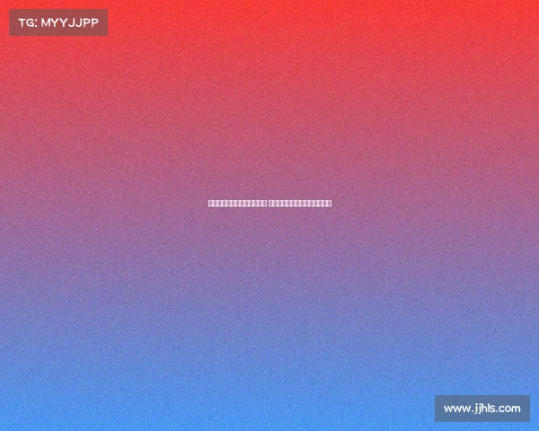 赵心童勇夺斯诺克世锦赛冠军 成为亚洲首位摘得该殊荣的选手 赵心童勇夺斯诺克世锦赛冠军 成为亚洲首位摘得该殊荣的选手