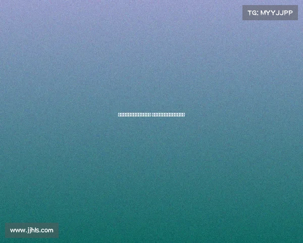 马特拉齐弟弟谈渐冻症的可怕 透露伊布发信息鼓励自己战斗