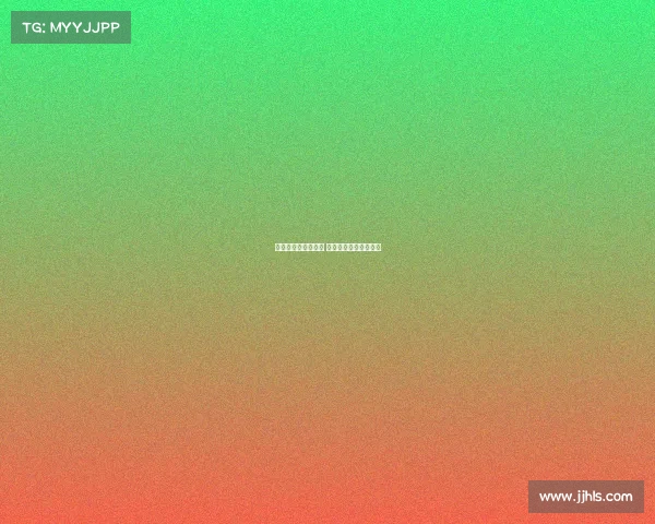 霍伊伦即将离开曼联 尤文米兰关注转会动态