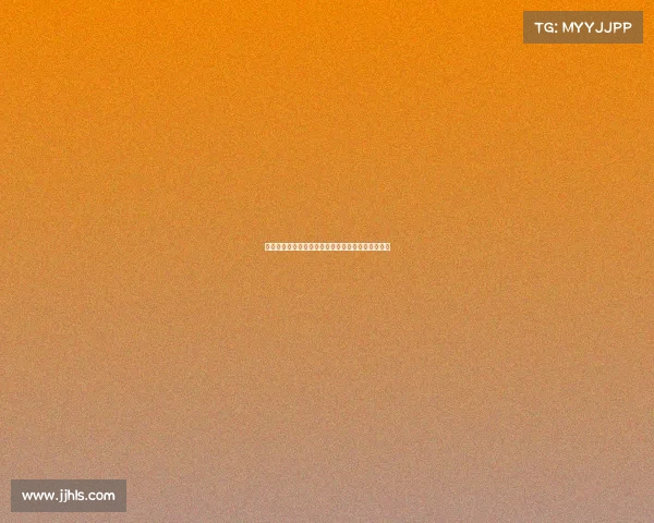 卡萨诺曝皇马当年明知我心理状态不稳却依然签下我 卡萨诺曝皇马当年明知我心理状态不稳却依然签下我