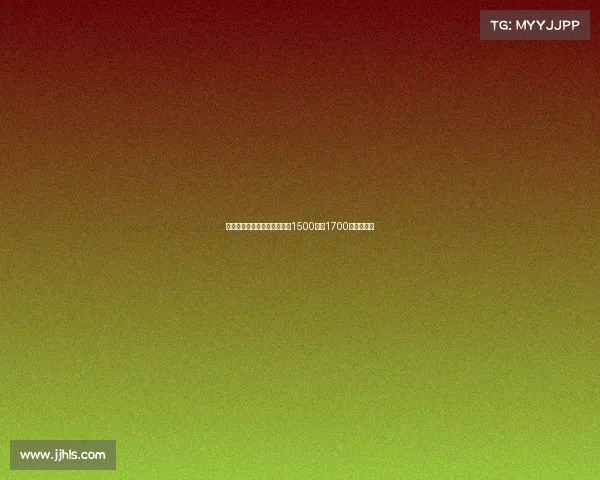 尤文图斯接近签下桑乔报价在1500万至1700万欧元之间 尤文图斯接近签下桑乔报价在1500万至1700万欧元之间