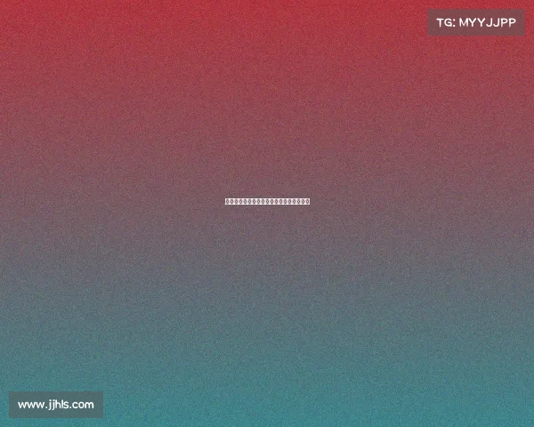 弗里克谈库巴西伤情与马丁新位置适应情况 弗里克谈库巴西伤情与马丁新位置适应情况