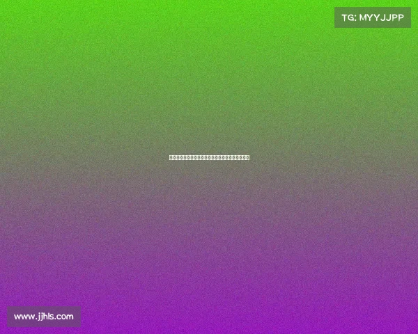 拉什福德将迎来主场首秀并出任中锋参加甘伯杯比赛 拉什福德将迎来主场首秀并出任中锋参加甘伯杯比赛