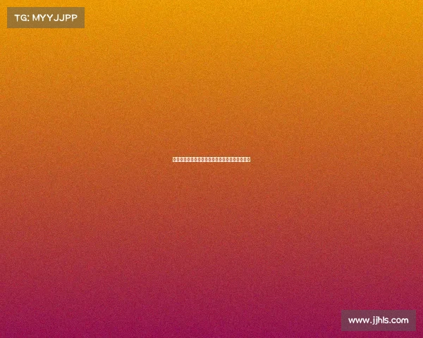 曼城与赫罗纳就外租维托尔雷斯谈判逐渐顺利推进 曼城与赫罗纳就外租维托尔雷斯谈判逐渐顺利推进