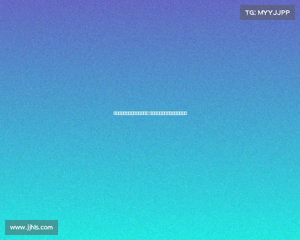 曾凡博无缘男篮亚洲杯引发讨论 专家呼吁主动培养年轻球员为核心 曾凡博无缘男篮亚洲杯引发讨论 专家呼吁主动培养年轻球员为核心