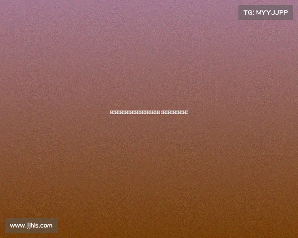 大因扎吉：在生日之夜迎战曼城是美妙的体验 我们将全力以赴争取胜利