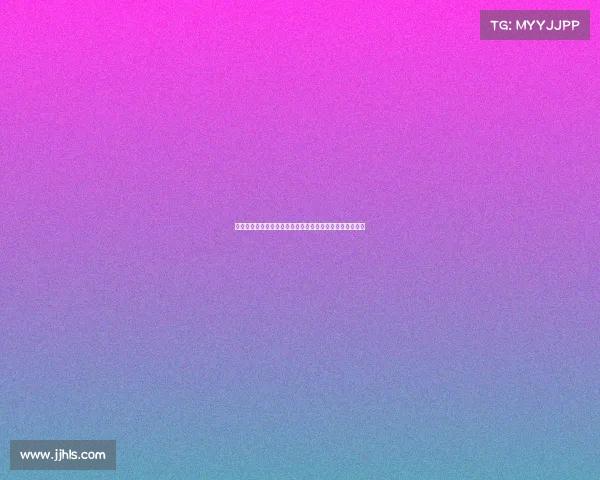 世体：库巴西左膝受撞击初步检查结果显示更换为保护措施