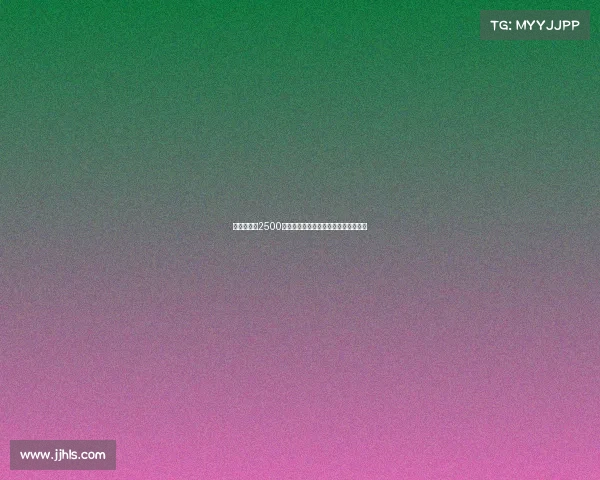 本菲卡出价2500万加奖金签约里奥斯并已达成个人协议