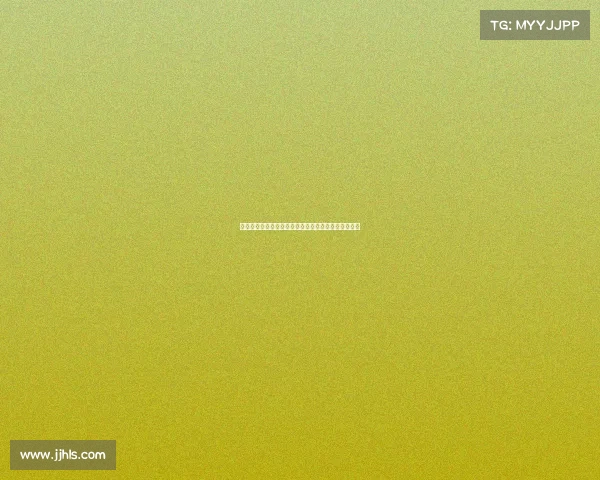 梅州客家主帅米兰号召球迷现场助阵迎中超百场里程碑 梅州客家主帅米兰号召球迷现场助阵迎中超百场里程碑