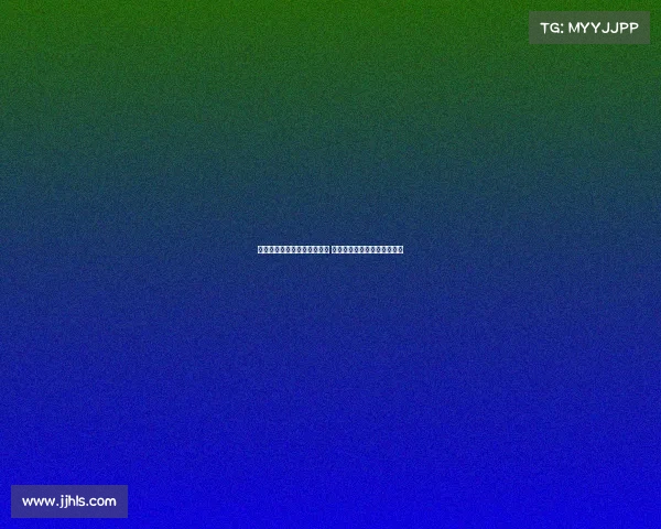 海港半程领跑却潜藏巨大隐患 仅凭武磊奥斯卡难以问鼎冠军 海港半程领跑却潜藏巨大隐患 仅凭武磊奥斯卡难以问鼎冠军