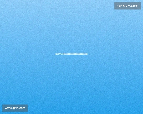 皇马5000万交易背后球探体系的强大与曼联的追赶困境