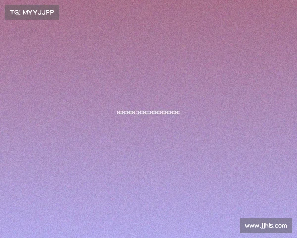 深圳联赛四连败 揭幕战后换帅能否带来转机避免更多遗憾 深圳联赛四连败 揭幕战后换帅能否带来转机避免更多遗憾