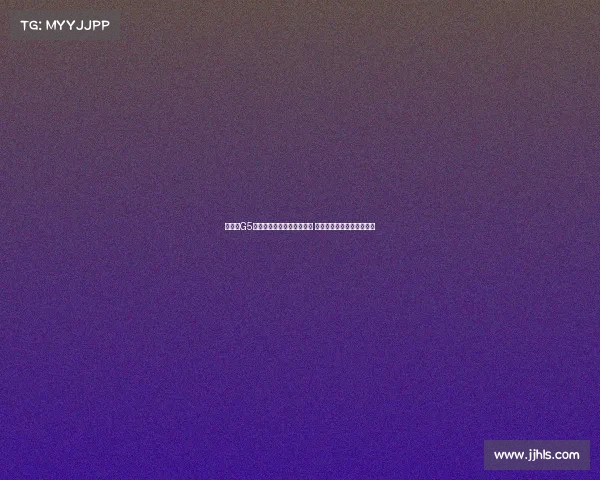 王博谈G5赛季压力过大导致心理波动 强调今晚调整心态应对挑战 王博谈G5赛季压力过大导致心理波动 强调今晚调整心态应对挑战