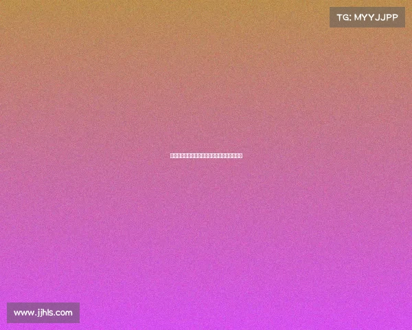 罗马诺与焦乌科夫斯基达成一致，即将完成转会