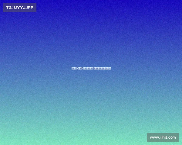 英博前5轮拿5分表现符合预期 阵容薄弱依旧是球队短板 英博前5轮拿5分表现符合预期 阵容薄弱依旧是球队短板