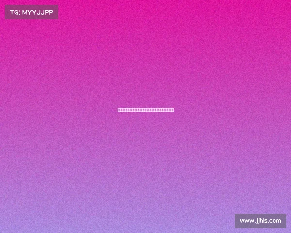 萨勒马克尔斯希望留在米兰俱乐部双方计划续约合作 萨勒马克尔斯希望留在米兰俱乐部双方计划续约合作