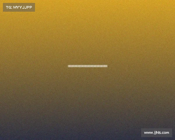 英足总发起全新反种族歧视倡议活动推动社会平等与包容发展 英足总发起全新反种族歧视倡议活动推动社会平等与包容发展