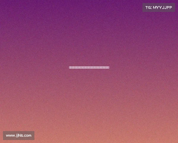 长春大众卓越女足主帅贾秀全将深度参与俱乐部青训体系建设 长春大众卓越女足主帅贾秀全将深度参与俱乐部青训体系建设