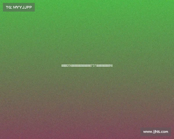 阿森纳近20年对单一俱乐部转会支出排行:737亿欧元从切尔西引援9人 阿森纳近20年对单一俱乐部转会支出排行:737亿欧元从切尔西引援9人