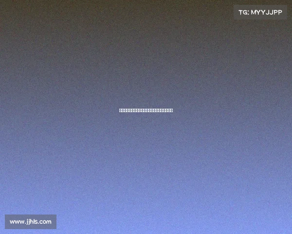 德甲球衣广告的商业化趋势与品牌影响力深度分析 德甲球衣广告的商业化趋势与品牌影响力深度分析