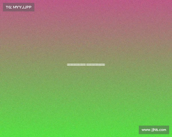 曼城发布视频深情告别埃德森 感谢他为球队作出的卓越贡献 曼城发布视频深情告别埃德森 感谢他为球队作出的卓越贡献