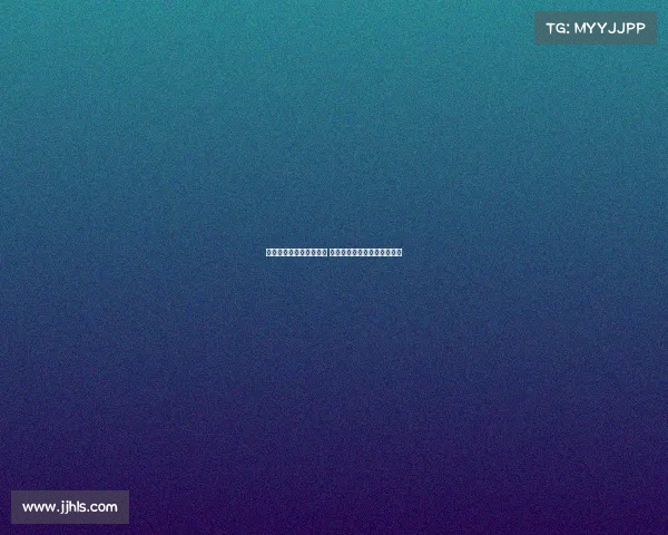 曼联卡灵顿基地焕发新生 预示着新赛季充满希望与活力 曼联卡灵顿基地焕发新生 预示着新赛季充满希望与活力