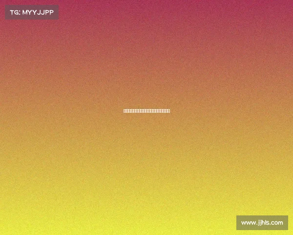 法甲中场压制战术剖析与球队构建策略探讨