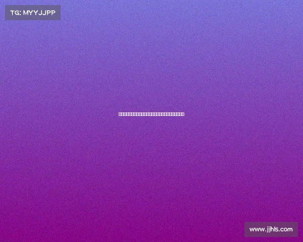 法甲近年转会市场分析：巨额转会费背后的经济动向与影响