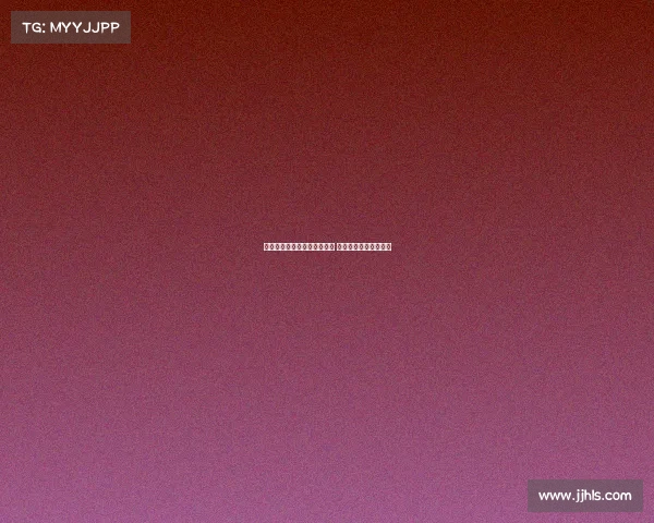 皇马决定不强行引入中场球员 维持现有阵容更为稳妥