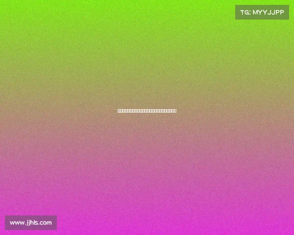 英超新生代崛起：盘点未来五年内最具潜力的希望之星