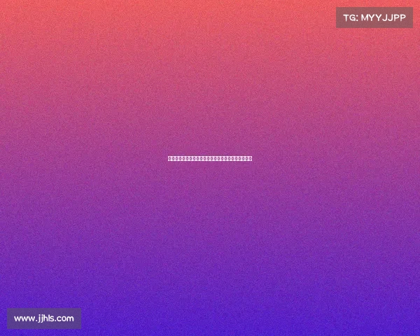 英国选手在现代五项世锦赛中力压群雄荣获个人赛冠军 英国选手在现代五项世锦赛中力压群雄荣获个人赛冠军