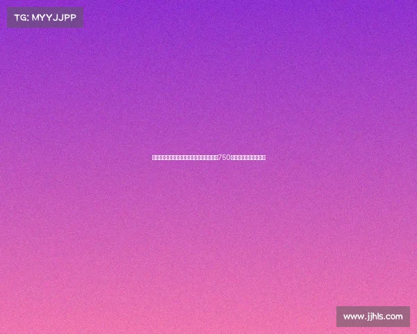 葡萄牙媒体报道南安普顿中卫贝德纳雷克以750万欧转会费加盟波尔图 葡萄牙媒体报道南安普顿中卫贝德纳雷克以750万欧转会费加盟波尔图