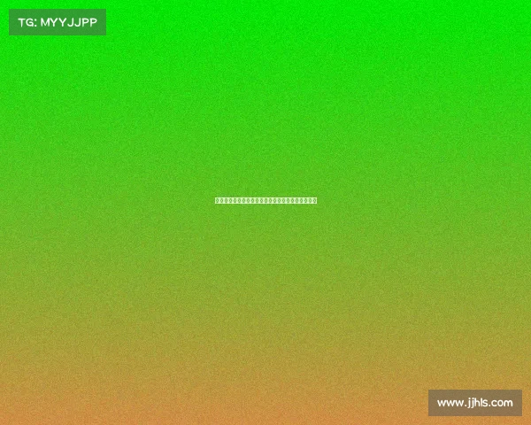 西甲赛季角球统计分析揭示球队战术差异与进攻潜力 西甲赛季角球统计分析揭示球队战术差异与进攻潜力