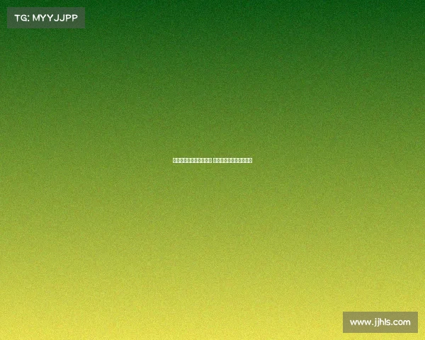 费德勒纪念赛事盛大开幕 致敬网球传奇与辉煌生涯 费德勒纪念赛事盛大开幕 致敬网球传奇与辉煌生涯