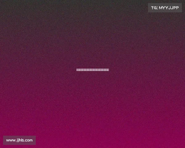 那不勒斯计划租借斯特林与格拉利什加强攻击线