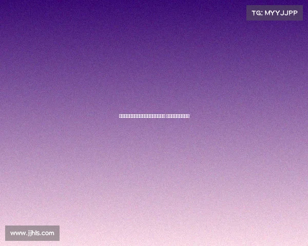 马卡报道：萨利巴渴望尽早与阿森纳续约 皇马或将签下科纳特