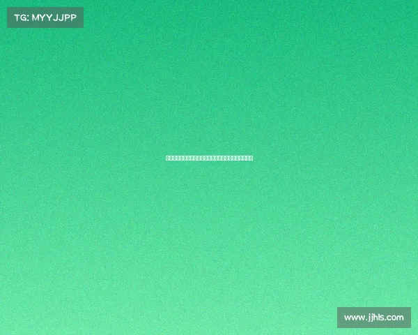 三镇六轮不胜龙威分析最后一脚决定胜负需提升关键水平 三镇六轮不胜龙威分析最后一脚决定胜负需提升关键水平