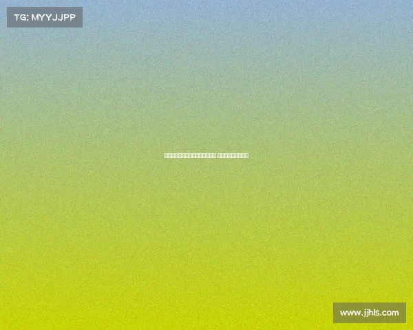 巴萨决定撤销特尔施特根队长职务 并启动纪律调查程序