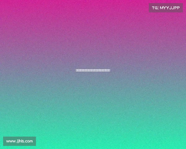 德赫亚谈未加盟皇马原因：退役时将揭秘真实内幕