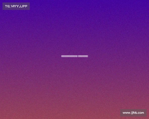 曼联与紫百合友谊赛门票热销 已突破六万张售出