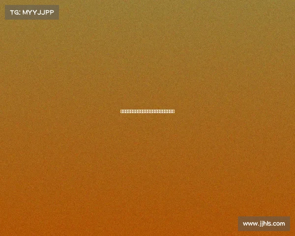 维塔尔感谢古斯塔沃支持并感谢球迷夸赞自己帅气