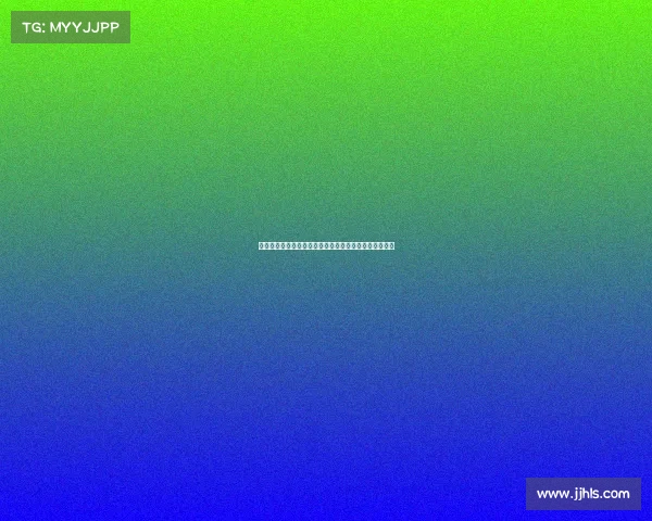 罗马诺:卢克曼缺席训练表明他对亚特兰大的态度与回应