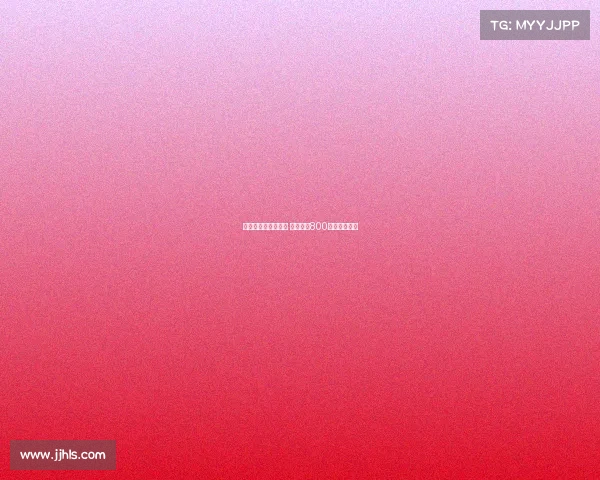 英超三队有意塔雷米 国米开价800万欧元转会费